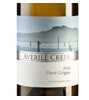 Averill Creek Vineyard Pinot Grigio 2016